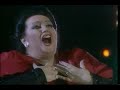 How Can I Go On - Queen - Freddie Mercury How Can I Go On - Queen - Freddie Mercury