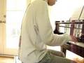 태왕사신기 첫사랑 piano version
