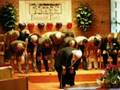 Muslim Prayer - No Excuse to Miss it.flv