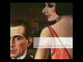dopo che massimo volume club priv� musica italiana