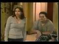 Leo and Greenlee - Greenlee and the Laundry Room