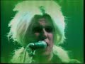 L7 - Crackpot baby (Live NPA 2000)