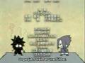 Naruto Shippuuden Ending 1 (Shooting Star) - German fandub