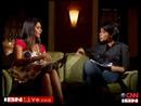 Sania mirza videos