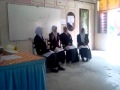 FORUM SAMPB 2011.mp4