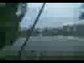 Regional Science High School (Part 351) Regional Science High School (Part 351)