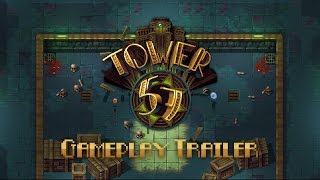 Tower 57 