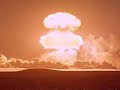 history lesson in 5 minutes
we didn't start the fire
storm front released: 1989
harry truman, doris day, red china, johnny ray
south pacific, walter winchell, joe dimaggio 

joe mccarthy, richard nixon, studebaker, television
north korea, south korea, marilyn monroe 

rosenbergs, h bomb, sugar ray, panmunjom
brando, the king and i, and the catcher in the rye 

eisenhower, vaccine, england's got a new queen
maciano, liberace, santayana goodbye 

we didn't start the fire
it was always burning
since the world's been turning
we didn't start the fire
no we didn't light it
but we tried to fight it 

joseph stalin, malenkov, nasser and prokofiev
rockefeller, campanella, communist bloc 

roy cohn, juan peron, toscanini, dancron
dien bien phu falls, rock around the clock 

einstein, james dean, brooklyn's got a winning team
davy crockett, peter pan, elvis presley, disneyland 

bardot, budapest, alabama, khrushchev
princess grace, peyton place, trouble in the suez 

we didn't start the fire
it was always burning
since the world's been turning
we didn't start the fire
no we didn't light it
but we tried to fight it 

little rock, pasternak, mickey mantle, kerouac
sputnik, chou en-lai, bridge on the river kwai 

lebanon, charles de gaulle, california baseball
starkwether, homicide, children of thalidomide
buddy holly, ben hur, space monkey, mafia
hula hoops, castro, edsel is a no-go 

u2, syngman rhee, payola and kennedy
chubby checker, psycho, belgians in the congo 

we didn't start the fire
it was always burning
since the world's been turning
we didn't start the fire
no we didn't light it
but we tried to fight it 

hemingway, eichman, stranger in a strange land
dylan, berlin, bay of pigs invasion 

lawrence of arabia, british beatlemania
ole miss, john glenn, liston beats patterson 

pope paul, malcolm x, british politician sex
j.f.k. blown away, what else do i have to say 

we didn't start the fire
it was always burning
since the world's been turning
we didn't start the fire
no we didn't light it
but we tried to fight it 

birth control, ho chi minh, richard nixon back again
moonshot, woodstock, watergate, punk rock
begin, reagan, palestine, terror on the airline
ayatollah's in iran, russians in afghanistan 

wheel of fortune, sally ride, heavy metal, suicide
foreign debts, homeless vets, aids, crack, bernie goetz
hypodermics on the shores, china's under martial law
rock and roller cola wars, i can't take it anymore 

we didn't start the fire
it was always burning
since the world's been turning
we didn't start the fire
no we didn't light it
but we tried to fight it