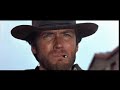 The Sergio Leone Story - Intro