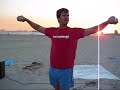 beach body sculpt with Justin Rudd! beach body sculpt with Justin Rudd!