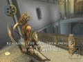 Prince of Persia Rival Swords Wii Acrobatic combat gameplay