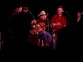 SXSW 2006 Hootenanny - Ramblin\