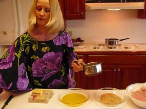how to reconstituted lemon juice