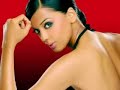Beautiful Indian Models -2