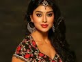 Beautiful Indian Models -2