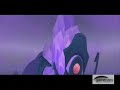 The Burning Crusade Flying Mounts