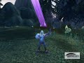the burning crusade flying mounts