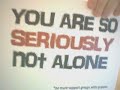 tom-cruise-scientology-constipation-video.html