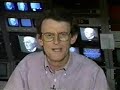 Federal Reserve Money Changers Part 15