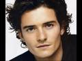 Orlando Bloom- Promise