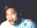 Huwag KAng MAtakot