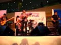 Kitchie Nadal - Highway
