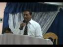 Pastor Jairo Pregando em Parada de Lucas 1� Parte.avi