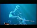 One - Apocalyptica