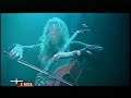 One - Apocalyptica