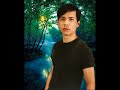 Dang The Luan - Thiep Hong Anh Viet Ten Em