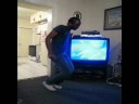 QUAIN PRESENTS:DANCING WILL NEVA DIE PART THREE QUAIN PRESENTS:DANCING WILL NEVA DIE PART THREE