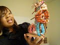 Happy New Year! Creative Ways to Display your Jewelry and Accessories!