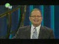LOS ANGELES ( agentes secretos de dios) marcos witt