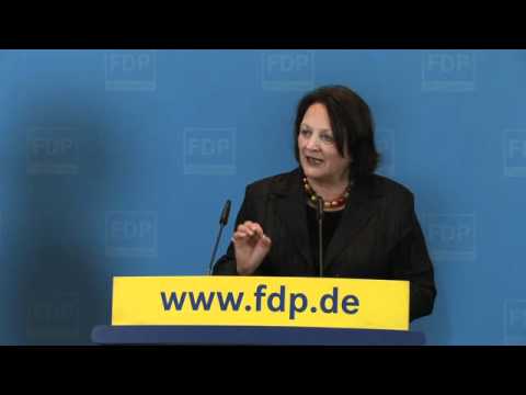Video anschauen