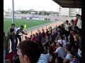 ultras-polimnia-200708.html