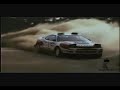 rallye legends drift   fly by la linea recta no es divertida