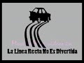 rallye legends drift   fly by la linea recta no es divertida