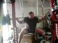 squat 7-26-08 (7).ASF