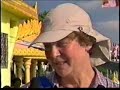 Click here to watch this video Kyaik-Hti-Yo-Pagoda