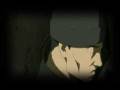 videos de ghost in the shell