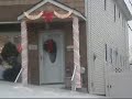 ding-dong-ditch-prank-real.html