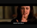 New Moon