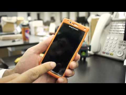 how to silence galaxy s'camera
