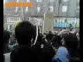 16azar87-1.wmv 16azar87-1.wmv