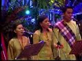 nirmala ( siti nurhaliza version )