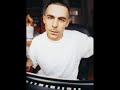 Instrumentals - Alchemist - 99 live (presented by Conspiracy Beats)(Check out My Beats)