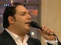 Nikolopoulos stin ygeia mas
