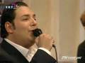 Nikolopoulos stin ygeia mas