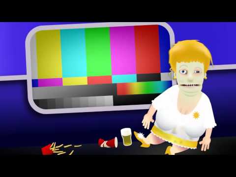 YouTube voorvertoningsafbeelding