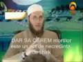 videos de Cerem ajutor de la cei  morti=shirk